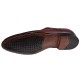 Pantofi barbati eleganti din piele naturala - Visiniu GKR84VIS Pantofi barbati eleganti din piele naturala - Visiniu GKR84VIS