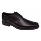 Pantofi barbati eleganti din piele naturala politie, pompieri, jandarmi, GKR86N Pantofi barbati eleganti din piele naturala politie, pompieri, jandarmi, GKR86N