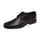 Pantofi barbati eleganti din piele naturala politie, pompieri, jandarmi, GKR86N Pantofi barbati eleganti din piele naturala politie, pompieri, jandarmi, GKR86N