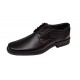 Pantofi barbati eleganti din piele naturala politie, pompieri, jandarmi, GKR86N Pantofi barbati eleganti din piele naturala politie, pompieri, jandarmi, GKR86N