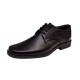 Pantofi barbati eleganti din piele naturala politie, pompieri, jandarmi, GKR86N Pantofi barbati eleganti din piele naturala politie, pompieri, jandarmi, GKR86N