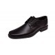 Pantofi barbati eleganti din piele naturala politie, pompieri, jandarmi, GKR86N Pantofi barbati eleganti din piele naturala politie, pompieri, jandarmi, GKR86N