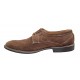 Pantofi barbati casual din piele naturala intoarsa - Marimea 39 Maro - GKR7XM Pantofi barbati casual din piele naturala intoarsa - Marimea 39 Maro - GKR7XM