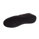 Pantofi casual barbati din piele naturala - Black Combat BKT2N