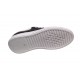 Pantofi barbati din piele naturala, Bleumarin & Alb GKRCOMBAT2BL Pantofi barbati din piele naturala, Bleumarin & Alb GKRCOMBAT2BL