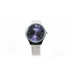 Ceas de mana dama casual - elegant Geneva - GV434SBL