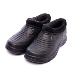 Galoși îmblaniți barbați Sad