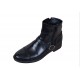 Ghete barbati, casual, din piele naturala - Made in Romania GJON3 Ghete barbati, casual, din piele naturala - Made in Romania GJON3