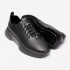 Pantofi piele dama JS703-1