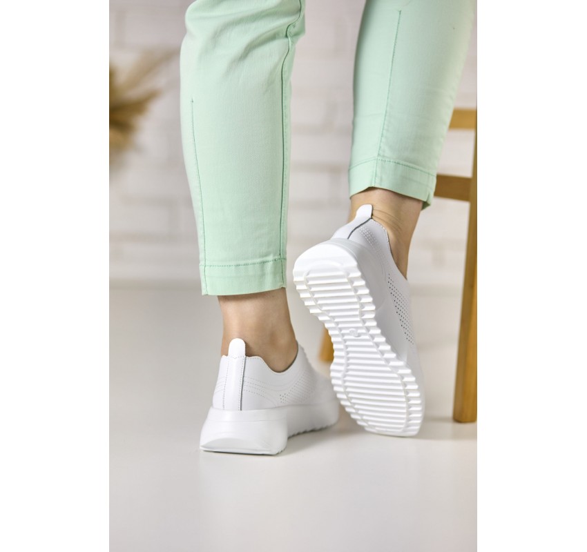 Pantofi piele dama JS703-2