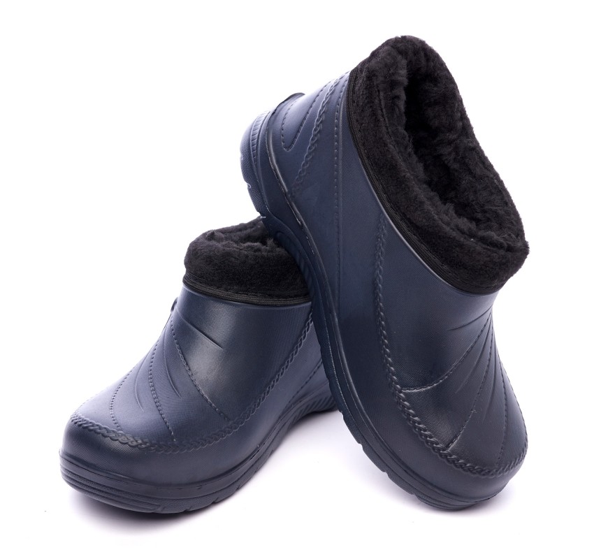 Galosi imblaniti dama Kleo