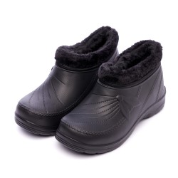 Galosi imblaniti dama Kleo