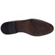 Pantofi barbati eleganti din piele naturala - Model Oxford 246 Maro Pantofi barbati eleganti din piele naturala - Model Oxford 246 Maro