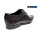 Oferta Marimea 42 Pantofi barbati eleganti din piele naturala cu perforatii L587N Oferta Marimea 42 Pantofi barbati eleganti din piele naturala cu perforatii L587N