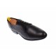 OFERTA MARIMEA 41 - Pantofi barbati eleganti, cu siret, din piele naturala maro - L703MARO OFERTA MARIMEA 41 - Pantofi barbati eleganti, cu siret, din piele naturala maro - L703MARO