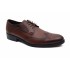 Oferta Marimea  44 Pantofi barbati eleganti din piele naturala L749M