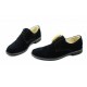 OFERTA MARIMEA 40, 41 - Pantofi barbati casual - eleganti din piele naturala intoarsa - L855NVEL OFERTA MARIMEA 40, 41 - Pantofi barbati casual - eleganti din piele naturala intoarsa - L855NVEL