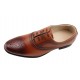 Marimea 41 Pantofi barbati office eleganti din piele naturala L887MD Marimea 41 Pantofi barbati office eleganti din piele naturala L887MD