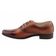 Marimea 41 Pantofi barbati office eleganti din piele naturala L887MD Marimea 41 Pantofi barbati office eleganti din piele naturala L887MD