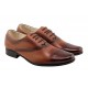 Marimea 41 Pantofi barbati office eleganti din piele naturala L887MD Marimea 41 Pantofi barbati office eleganti din piele naturala L887MD