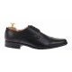 Marimea 39 Pantofi barbati eleganti din piele naturala - Model Nicolas L959NBOX