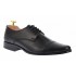 Marimea 39 Pantofi barbati eleganti din piele naturala - Model Nicolas L959NBOX