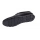 Oferta marimea 37, 40 - Pantofi dama casual din piele naturala, LADIDASN Oferta marimea 37, 40 - Pantofi dama casual din piele naturala, LADIDASN