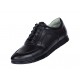 Oferta marimea 37, 40 - Pantofi dama casual din piele naturala, LADIDASN Oferta marimea 37, 40 - Pantofi dama casual din piele naturala, LADIDASN