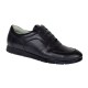 Oferta marimea 37, 40 - Pantofi dama casual din piele naturala, LADIDASN Oferta marimea 37, 40 - Pantofi dama casual din piele naturala, LADIDASN