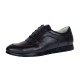 Oferta marimea 37, 40 - Pantofi dama casual din piele naturala, LADIDASN Oferta marimea 37, 40 - Pantofi dama casual din piele naturala, LADIDASN