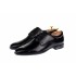 OFERTA  marimea 41 - Pantofi barbati eleganti, din piele naturala LAMON2N