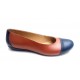 OFERTA marimea 38 - Balerini dama din piele naturala casual - LARENAMBL OFERTA marimea 38 - Balerini dama din piele naturala casual - LARENAMBL