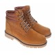 Bocanci barbati, din piele naturala (imblaniti) Winter ALPIN 5 BOCINS RUSAY Bocanci barbati, din piele naturala (imblaniti) Winter ALPIN 5 BOCINS RUSAY