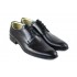 Pantofi barbati eleganti din piele naturala LENZOCLASS