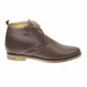 Oferta marimea 38 39 - Ghete dama, maro, casual, din piele naturala - LG01MBOX Oferta marimea 38 39 - Ghete dama, maro, casual, din piele naturala - LG01MBOX