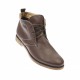 Oferta marimea 38 39 - Ghete dama, maro, casual, din piele naturala - LG01MBOX Oferta marimea 38 39 - Ghete dama, maro, casual, din piele naturala - LG01MBOX