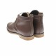 Oferta marimea 38 39 - Ghete dama, maro, casual, din piele naturala - LG01MBOX Oferta marimea 38 39 - Ghete dama, maro, casual, din piele naturala - LG01MBOX