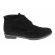 Oferta marimea 42, Ghete barbati din piele naturala (imblanite) YURI LG03N2VEL Oferta marimea 42, Ghete barbati din piele naturala (imblanite) YURI LG03N2VEL