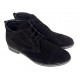 Oferta marimea 42, Ghete barbati din piele naturala (imblanite) YURI LG03N2VEL Oferta marimea 42, Ghete barbati din piele naturala (imblanite) YURI LG03N2VEL