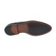 Oferta Pantofi Probati/Purtati barbati, eleganti, piele naturala, Bleumarin - GKR03BL Oferta Pantofi Probati/Purtati barbati, eleganti, piele naturala, Bleumarin - GKR03BL