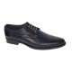 Oferta Pantofi Probati/Purtati barbati, eleganti, piele naturala, Bleumarin - GKR03BL Oferta Pantofi Probati/Purtati barbati, eleganti, piele naturala, Bleumarin - GKR03BL