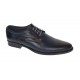 Oferta Pantofi Probati/Purtati barbati, eleganti, piele naturala, Bleumarin - GKR03BL Oferta Pantofi Probati/Purtati barbati, eleganti, piele naturala, Bleumarin - GKR03BL