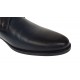 Oferta Pantofi Probati/Purtati barbati, eleganti, piele naturala, Bleumarin - GKR03BL Oferta Pantofi Probati/Purtati barbati, eleganti, piele naturala, Bleumarin - GKR03BL