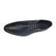 Oferta Pantofi Probati/Purtati barbati, eleganti, piele naturala, Bleumarin - GKR03BL Oferta Pantofi Probati/Purtati barbati, eleganti, piele naturala, Bleumarin - GKR03BL