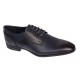 Oferta marimea 41 Pantofi barbati eleganti din piele naturala bleumarin LGKR101BL Oferta marimea 41 Pantofi barbati eleganti din piele naturala bleumarin LGKR101BL