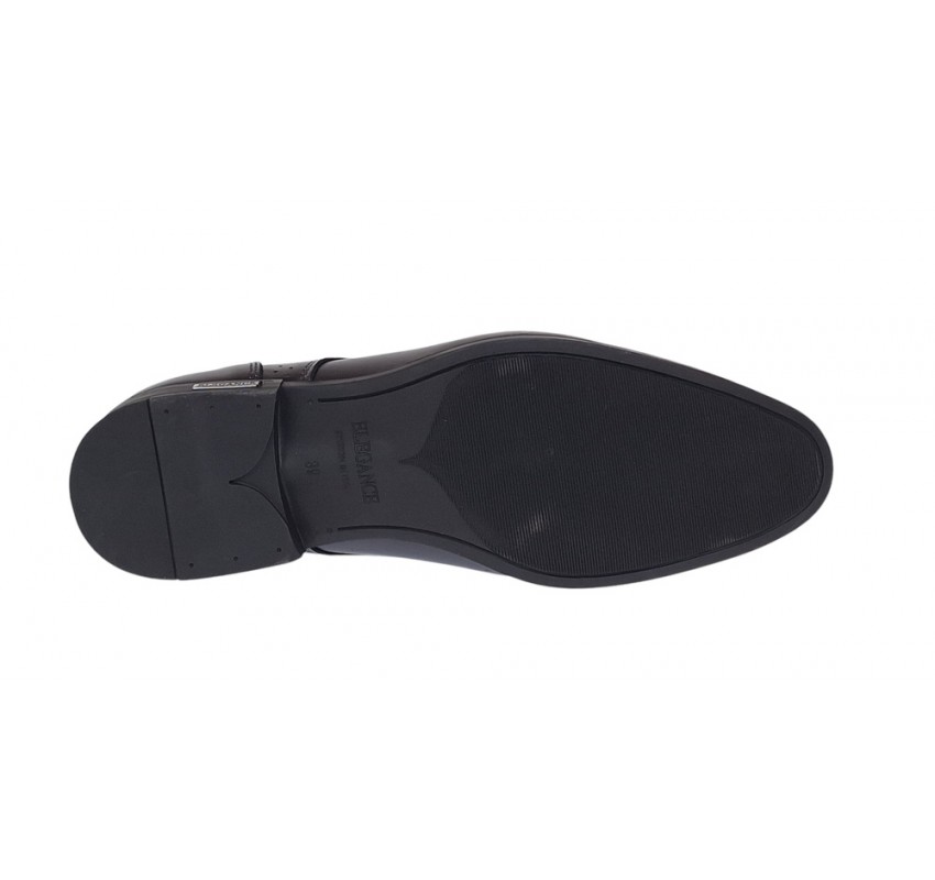 Oferta marimea 41 Pantofi barbati eleganti din piele naturala bleumarin LGKR101BL Oferta marimea 41 Pantofi barbati eleganti din piele naturala bleumarin LGKR101BL