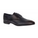 Oferta marimea 41 Pantofi barbati eleganti din piele naturala bleumarin LGKR101BL Oferta marimea 41 Pantofi barbati eleganti din piele naturala bleumarin LGKR101BL