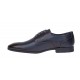 Oferta marimea 41 Pantofi barbati eleganti din piele naturala bleumarin LGKR101BL Oferta marimea 41 Pantofi barbati eleganti din piele naturala bleumarin LGKR101BL