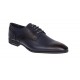 Oferta marimea 41 Pantofi barbati eleganti din piele naturala bleumarin LGKR101BL Oferta marimea 41 Pantofi barbati eleganti din piele naturala bleumarin LGKR101BL