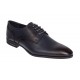 Oferta marimea 41 Pantofi barbati eleganti din piele naturala bleumarin LGKR101BL Oferta marimea 41 Pantofi barbati eleganti din piele naturala bleumarin LGKR101BL